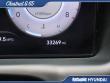 2023 Hyundai Santa Cruz 2.5T Limited Truck Crew Cab