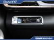 2025 Buick Envision Avenir SUV