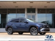 2026 Hyundai Tucson SEL Plus FWD SUV