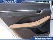 2021 Hyundai Sonata Limited Sedan