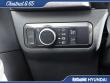 2022 Ford Escape SE SUV