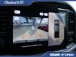 2025 Ford F-150 XLT Truck SuperCrew Cab