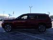 2021 Jeep Grand Cherokee L Overland SUV