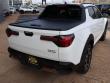 2026 Hyundai Santa Cruz Limited Truck Crew Cab