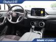 2023 Chevrolet Blazer LT w/2LT SUV