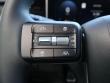 2027 Hyundai Santa Fe Limited AWD SUV