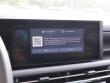 2027 Hyundai Santa Cruz SE FWD Truck Crew Cab