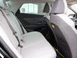 2026 Hyundai Elantra Limited Sedan