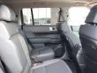 2027 Hyundai Santa Fe Limited AWD SUV