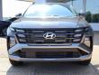 2026 Hyundai Tucson SEL Premium AWD SUV