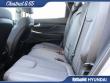 2023 Hyundai Santa Fe SEL SUV