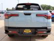 2026 Hyundai Santa Cruz SEL AWD Truck Crew Cab