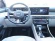 2026 Hyundai Tucson SEL Premium AWD SUV