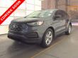 Used 2020 Ford Edge SE SUV