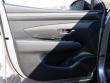 2026 Hyundai Tucson Limited FWD SUV