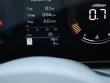 2026 Hyundai Tucson SEL Plus AWD SUV
