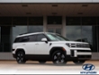 2026 Hyundai Santa Fe Hybrid SEL SUV