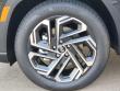 2026 Hyundai Tucson SEL Plus FWD SUV