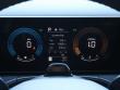 2026 Hyundai Santa Fe SEL AWD SUV