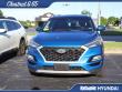 2019 Hyundai Tucson Sport SUV