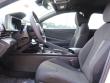2026 Hyundai Elantra SEL Sport Sedan