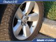 2015 Ram 1500 Tradesman/Express Truck Quad Cab