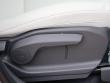 2026 Hyundai Santa Fe Hybrid SEL SUV