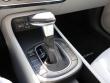 2026 Hyundai Kona SE FWD SUV