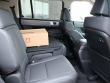 2026 Hyundai Santa Fe XRT AWD SUV