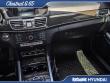 2016 Mercedes-Benz E-Class E 350 4MATIC Sedan