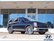 2027 Hyundai Palisade SEL Premium FWD SUV