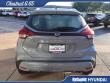 2023 Nissan Kicks SV SUV
