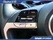 2024 Hyundai Santa Cruz 2.5L SEL Truck Crew Cab