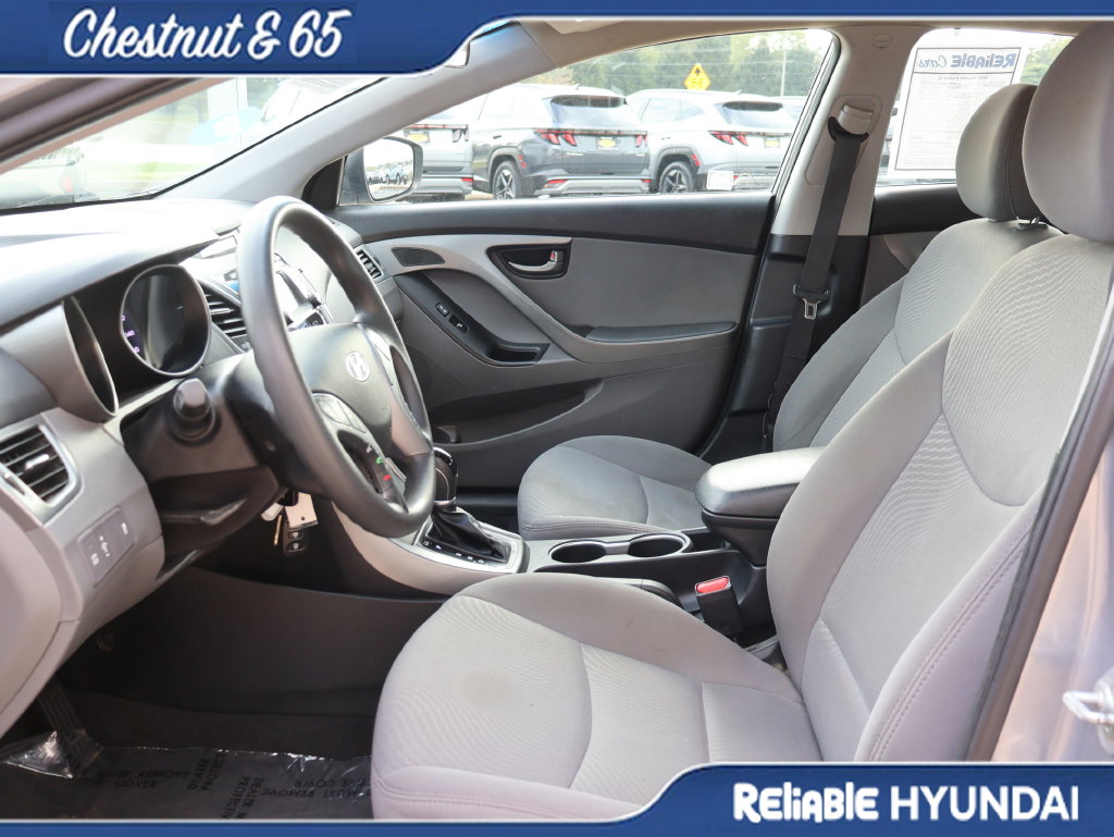 Photo 23
