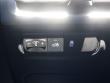 2026 Hyundai Santa Cruz SEL FWD Truck Crew Cab