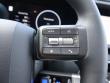 2026 Hyundai Palisade Hybrid Blue SEL 7P SUV
