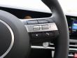 2026 Hyundai Tucson SEL Premium AWD SUV