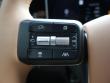 2026 Hyundai Santa Fe Calligraphy FWD SUV