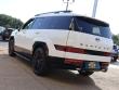 2027 Hyundai Santa Fe Calligraphy AWD SUV