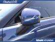 2025 Hyundai Santa Fe Limited SUV