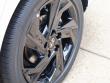 2026 Hyundai Elantra SEL Sport Premium Sedan