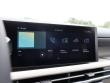 2026 Hyundai Tucson SEL AWD SUV