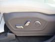 2027 Hyundai Santa Fe Hybrid SEL SUV