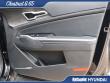 2024 Kia Sportage X-Line SUV