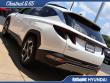 2023 Hyundai Tucson Limited SUV