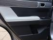 2026 Hyundai Santa Fe Calligraphy FWD SUV