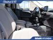 2022 Ford Escape SE SUV