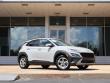 Certified 2023 Hyundai Kona SEL SUV