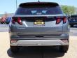 2025 Hyundai Tucson SE FWD SUV