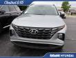 2023 Hyundai Tucson SEL SUV